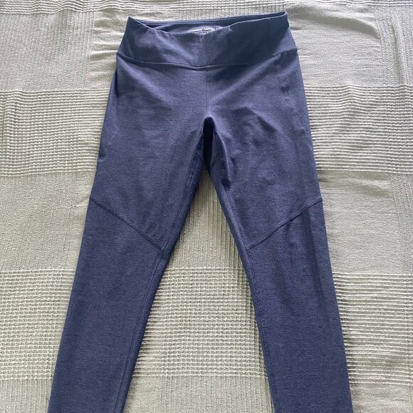 Outdoor Voices Leggings M RN 147908 - Picture 4 of 4